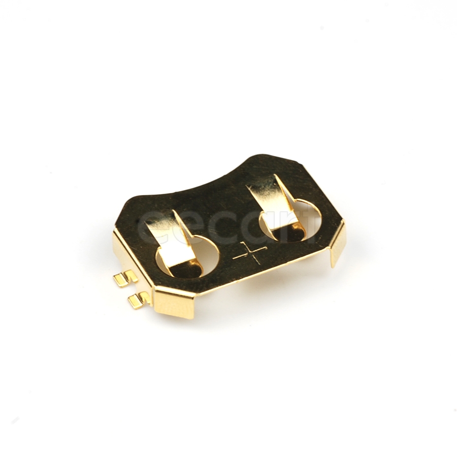 BAT-HLD-001-TR-Linx Technologies