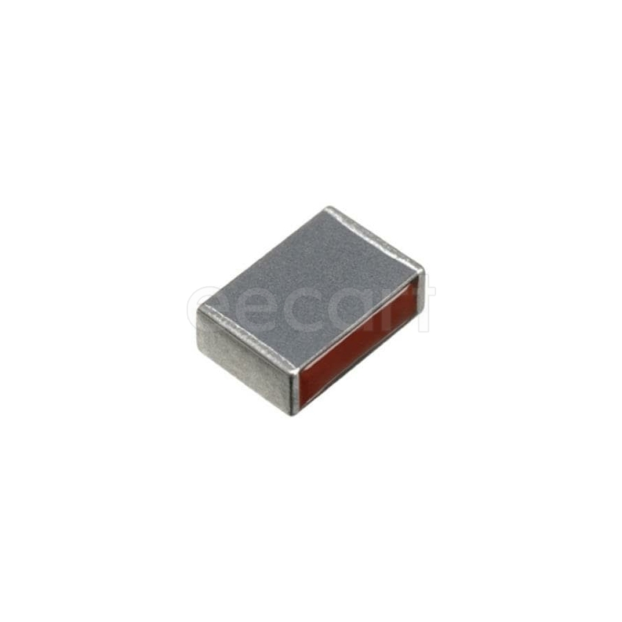 HF70ACB201209-T-TDK Corporation