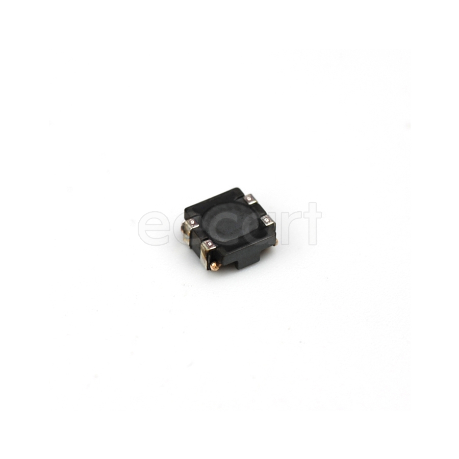 7446632001-Wurth Electronics