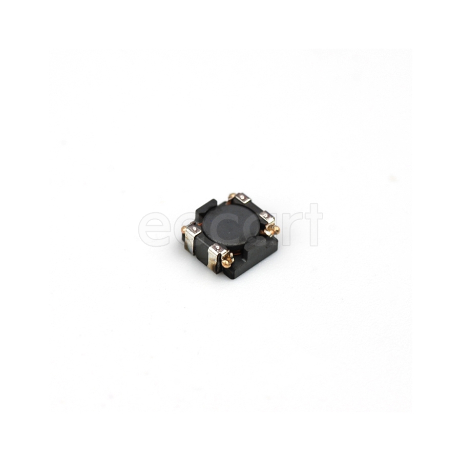 7446632001-Wurth Electronics