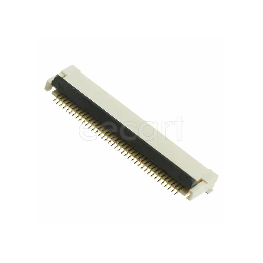 XF2M-4015-1A-Omron
