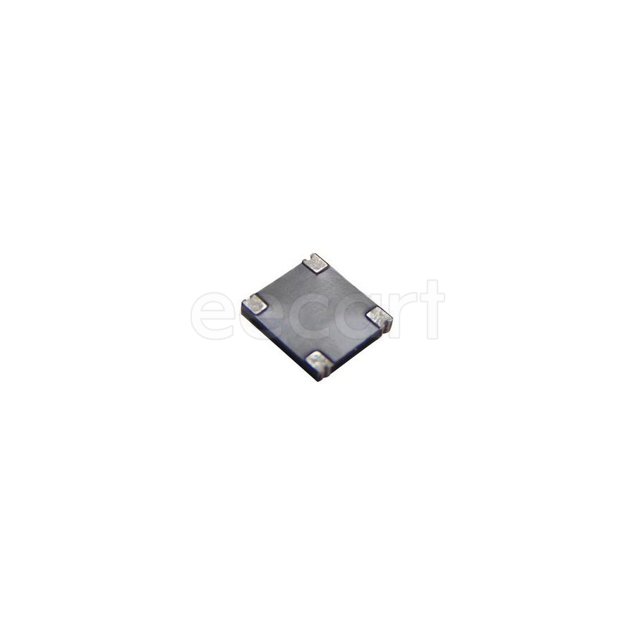 CD2320-B11000-Bourns