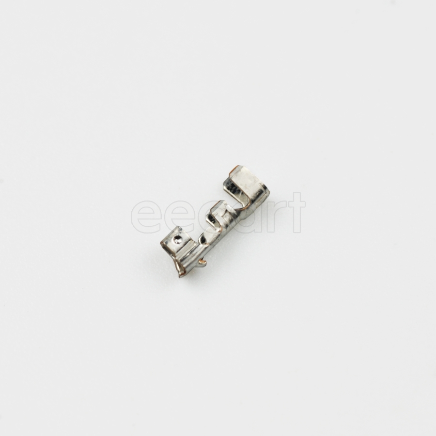 87421-0100-Molex