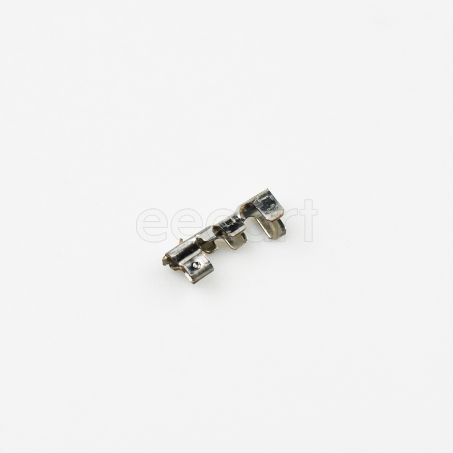 87421-0100-Molex