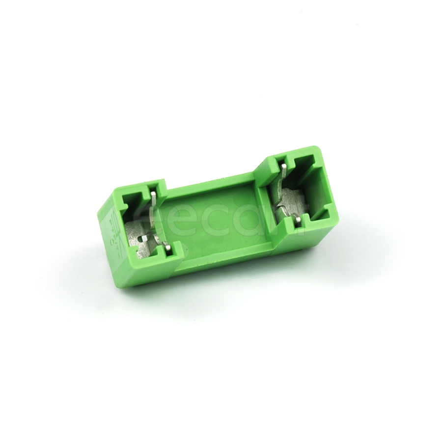 0PTF0078P-Littelfuse