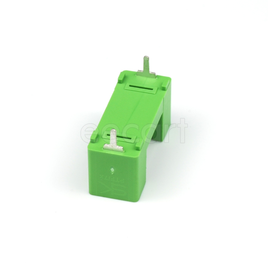 0PTF0078P-Littelfuse