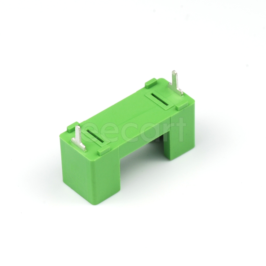 0PTF0078P-Littelfuse