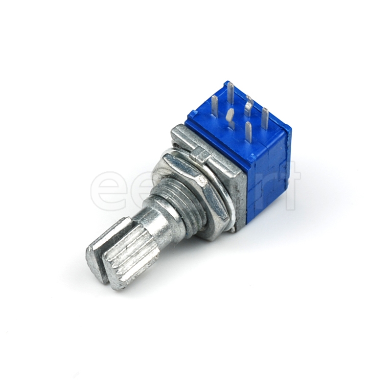 PTD902-2015K-B103-Bourns