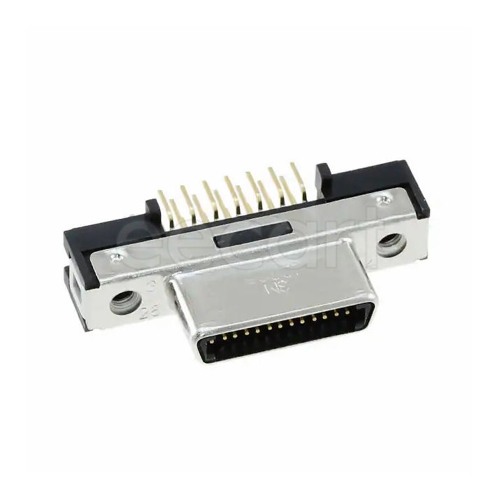 12226-1150-00FR-3M