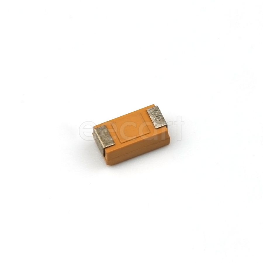 T491C686K006AT-KEMET