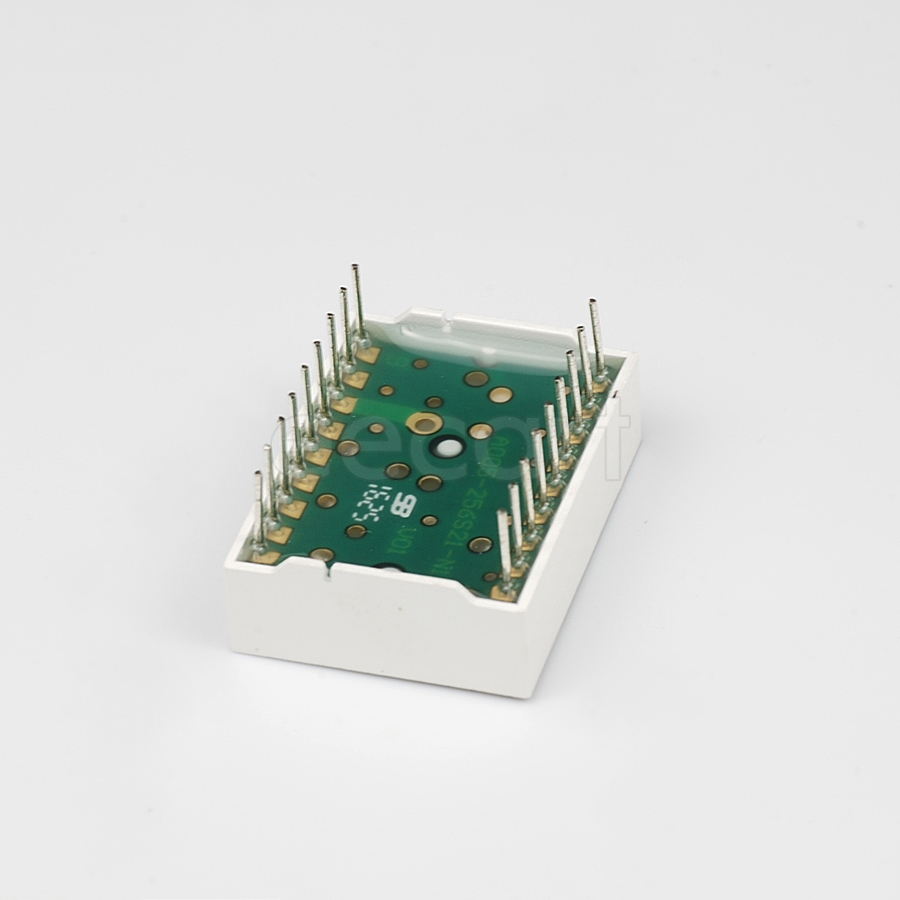 HDSP-521E-Broadcom