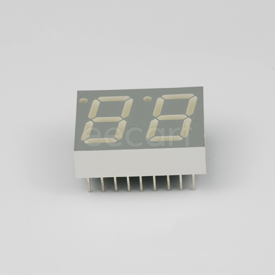 HDSP-521E-Broadcom