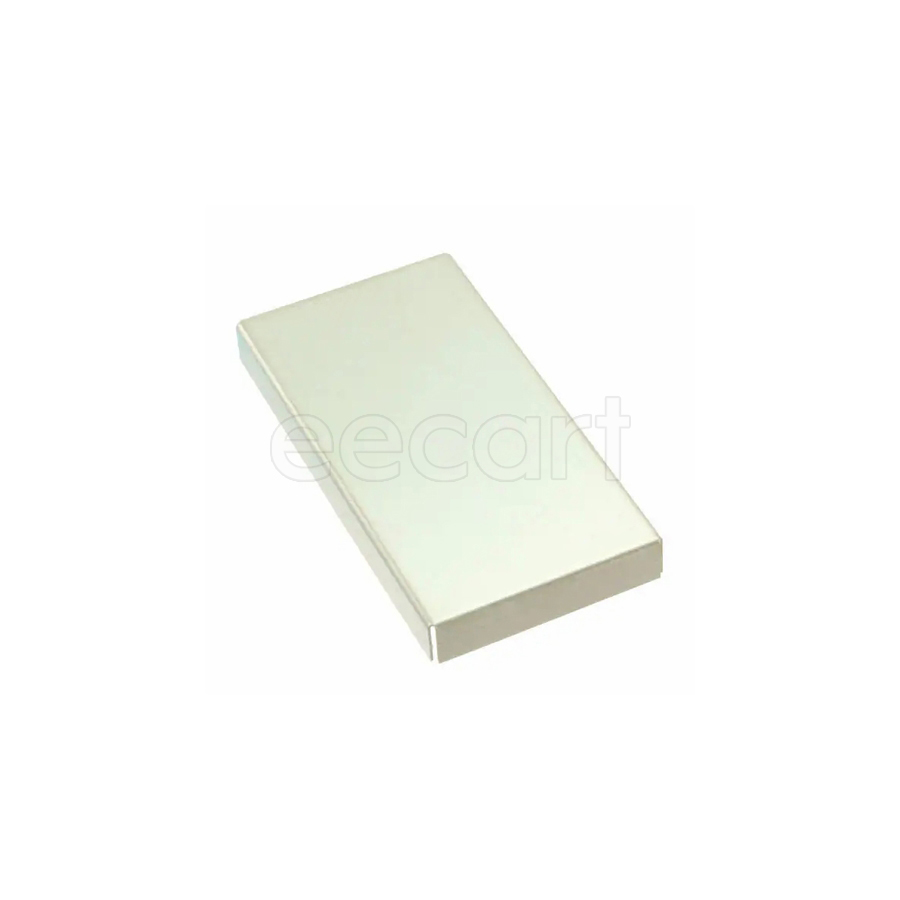S02-25200300-Harwin