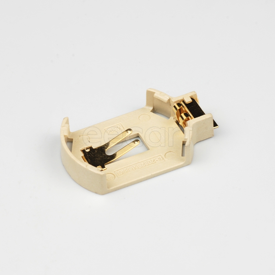 LP2032SM-JJ-GTR-Memory Protection Devices