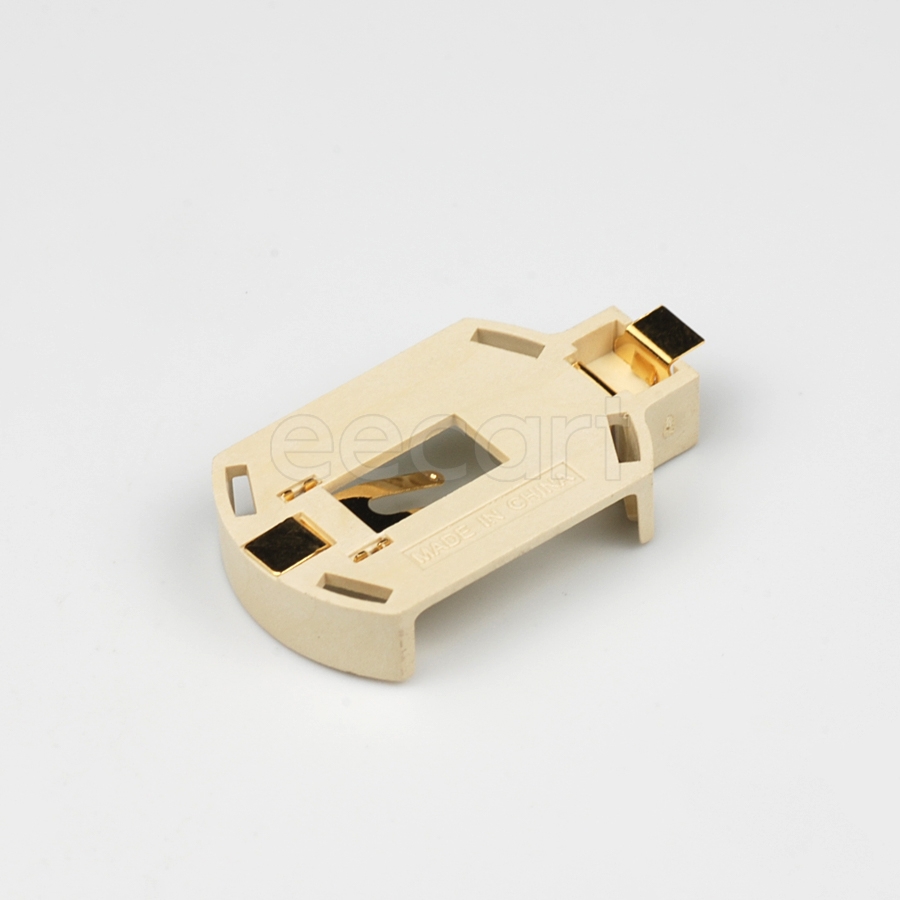 LP2032SM-JJ-GTR-Memory Protection Devices