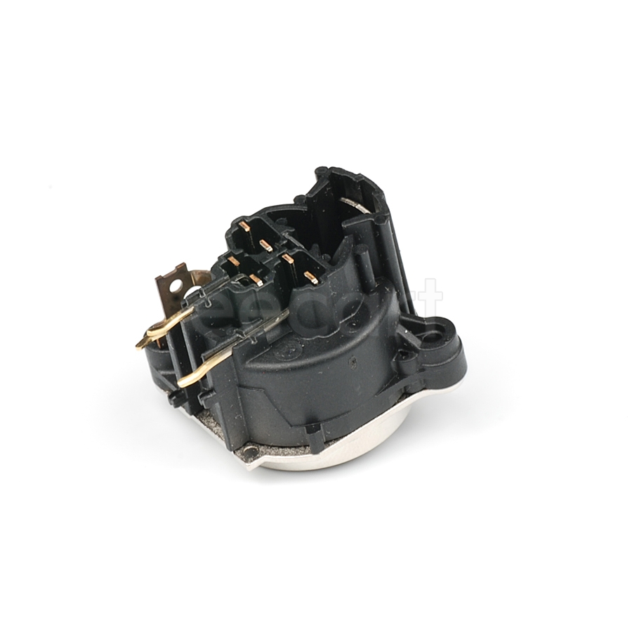 NC3FBH1-Neutrik AG