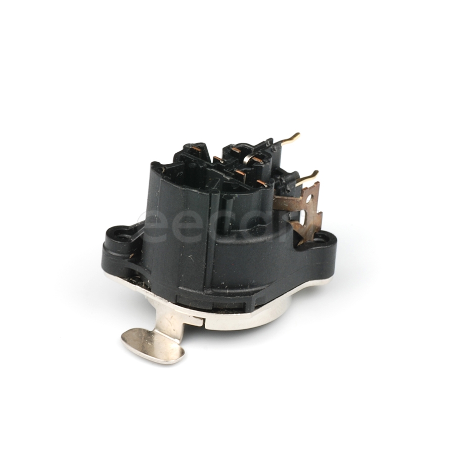 NC3FBH1-Neutrik AG