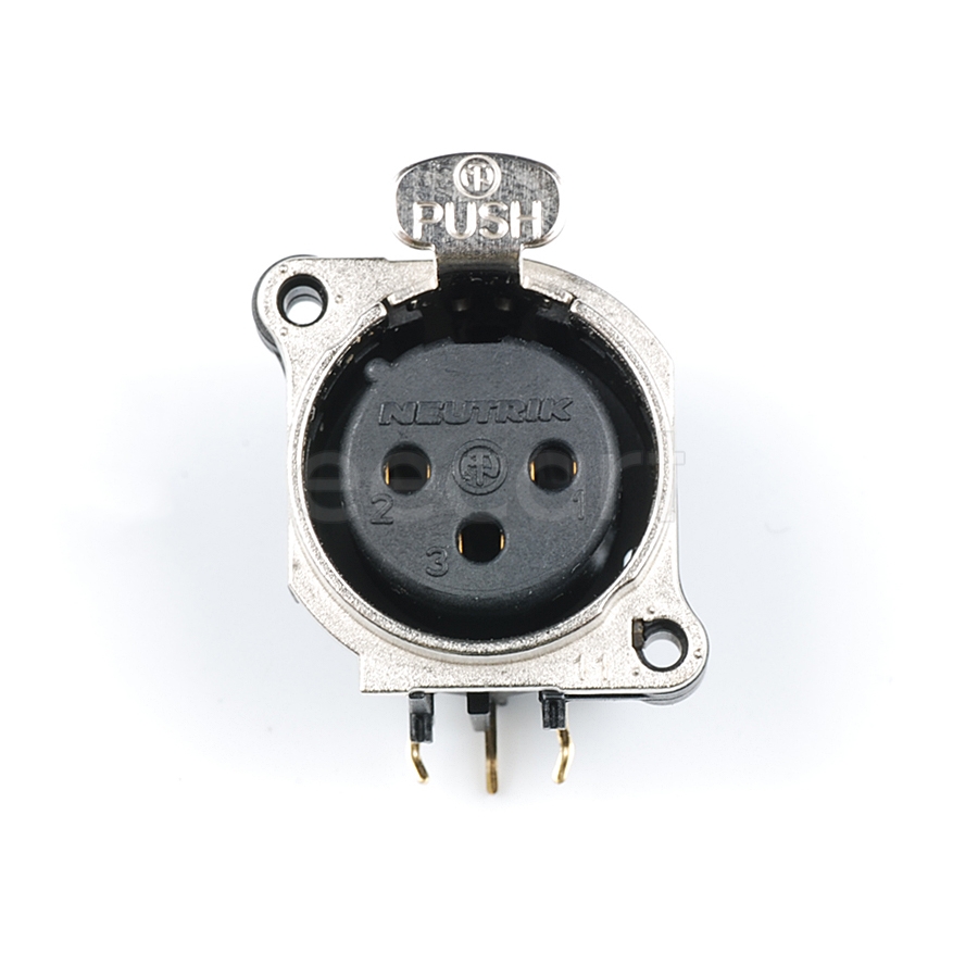 NC3FBH1-Neutrik AG