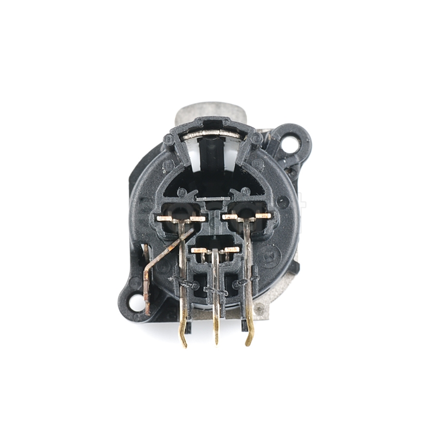 NC3FBH1-Neutrik AG