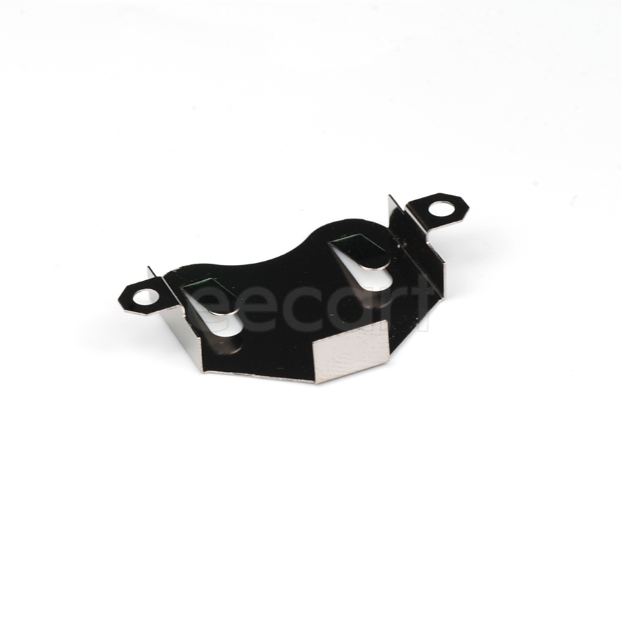 3008-Keystone Electronics