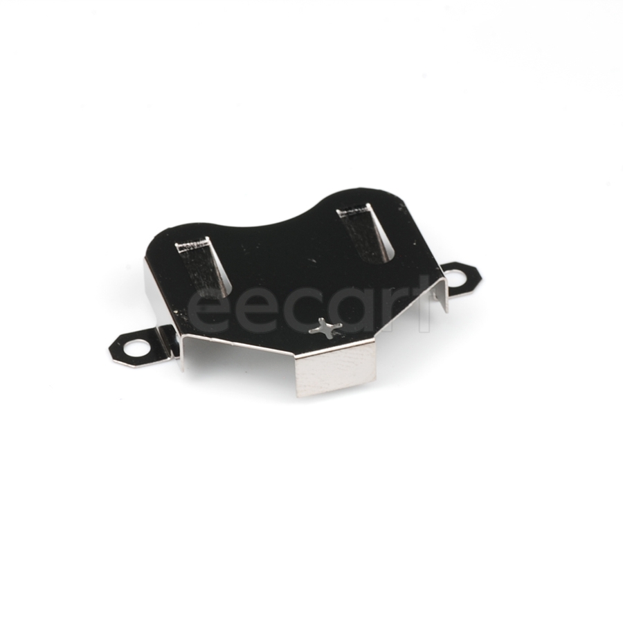 3008-Keystone Electronics