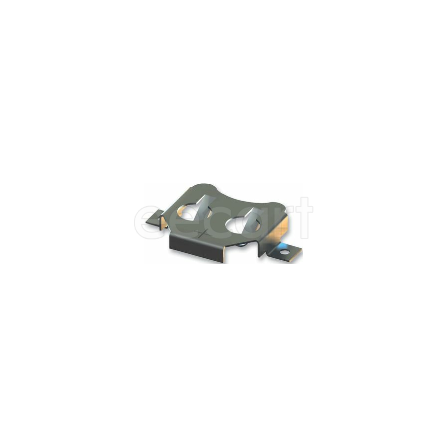 3006-Keystone Electronics