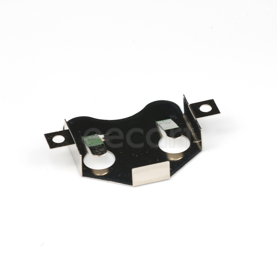 BK-877-Memory Protection Devices