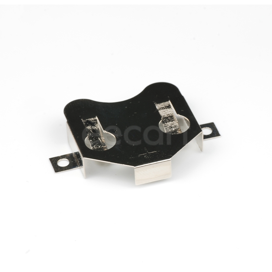 BK-877-Memory Protection Devices