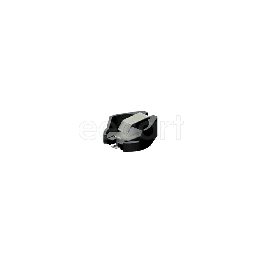 1062TR-Keystone Electronics