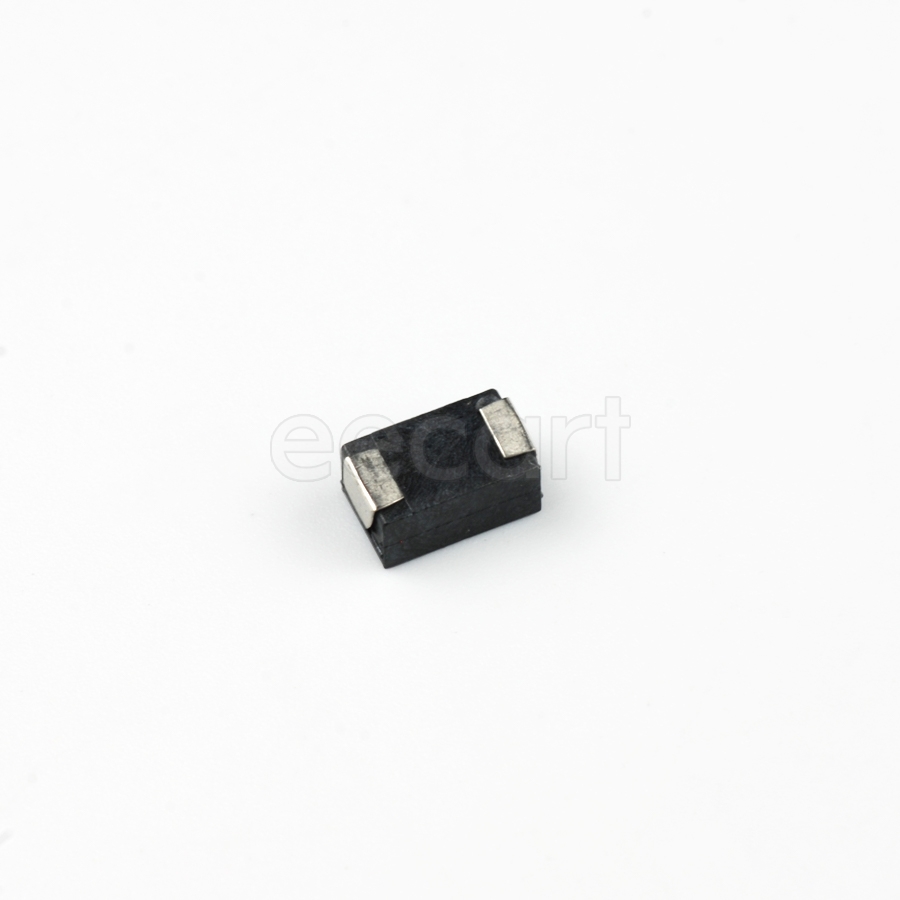 WSC25152K000FEA-Vishay