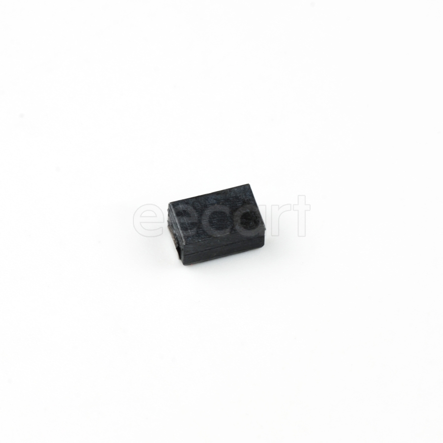 WSC25152K000FEA-Vishay