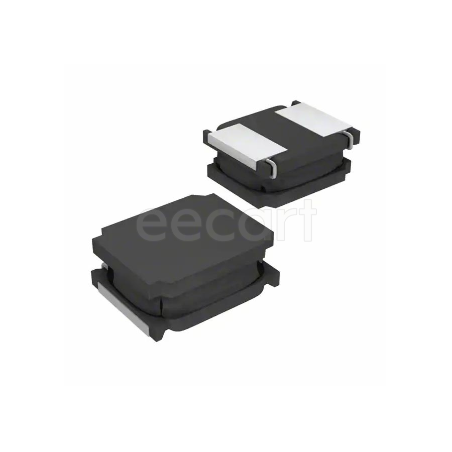 VLS252012T-2R2M1R3-TDK Corporation