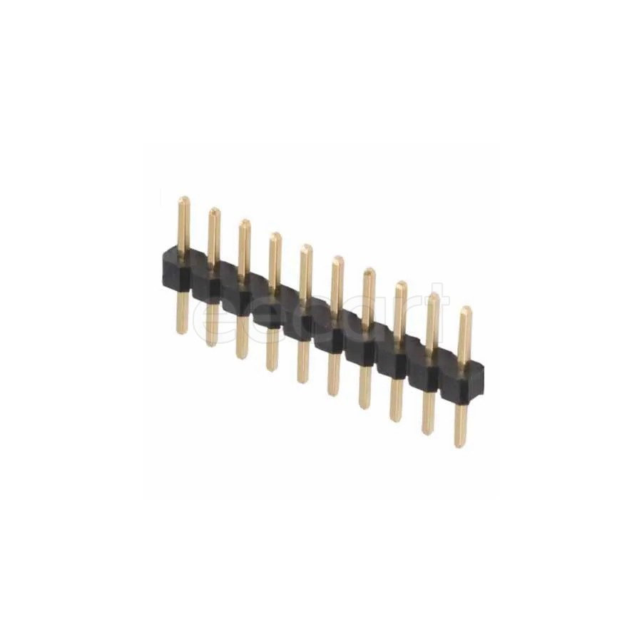 1125-1105G3S13801-WCON