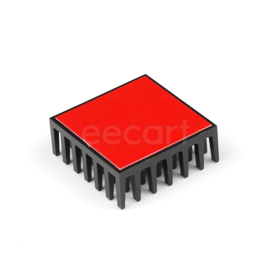 00C845401A-CCI