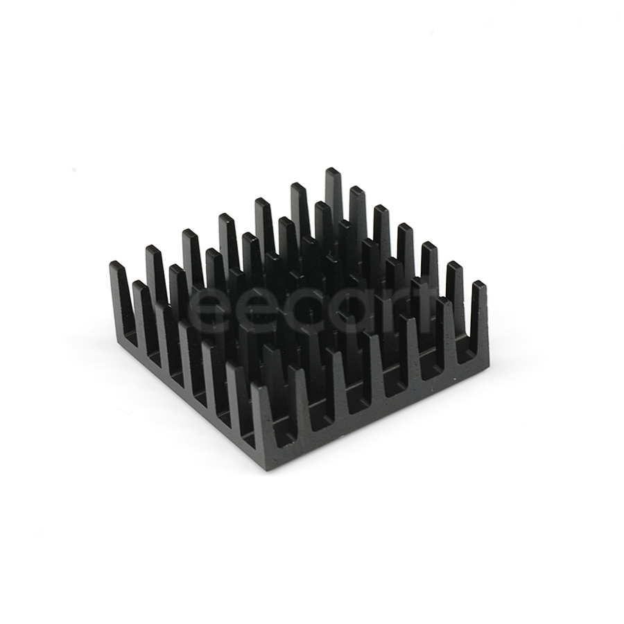 00C845401A-CCI