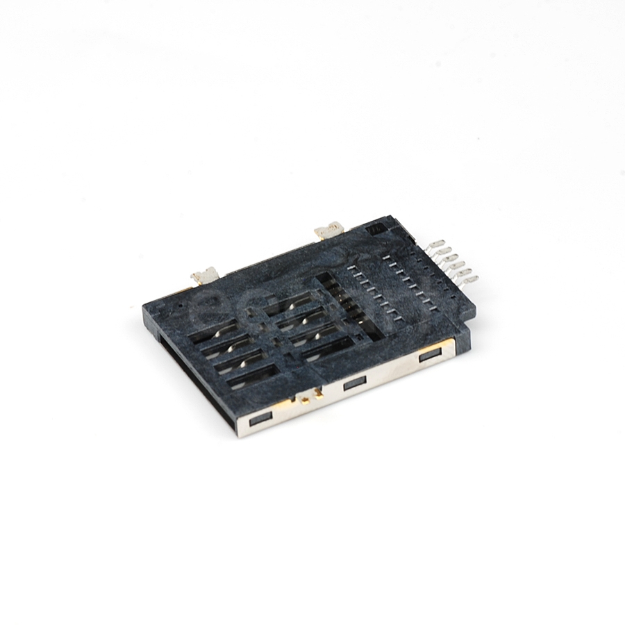 105034-0001-Molex