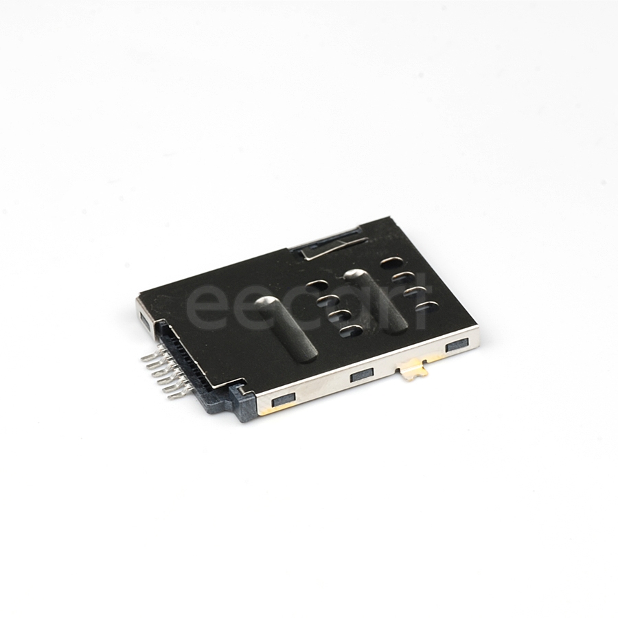 105034-0001-Molex