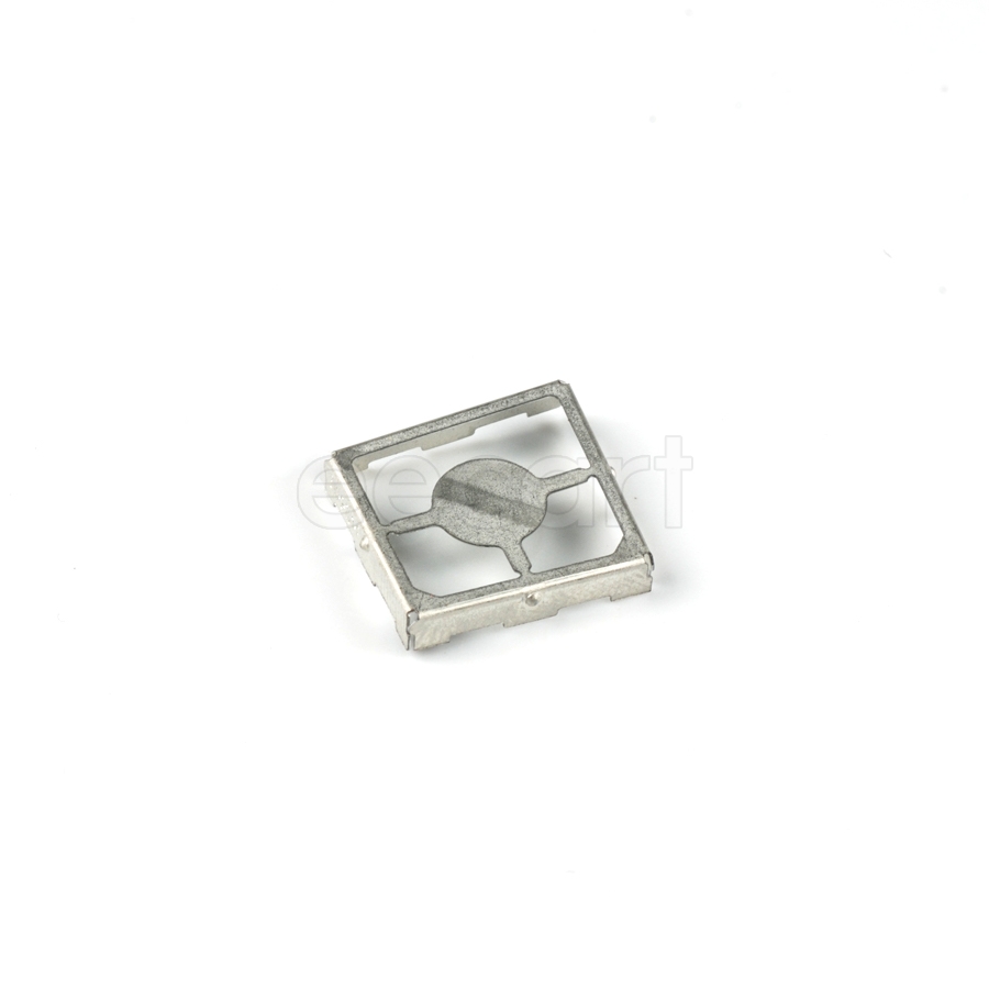 SMS-254F-Leader Technology
