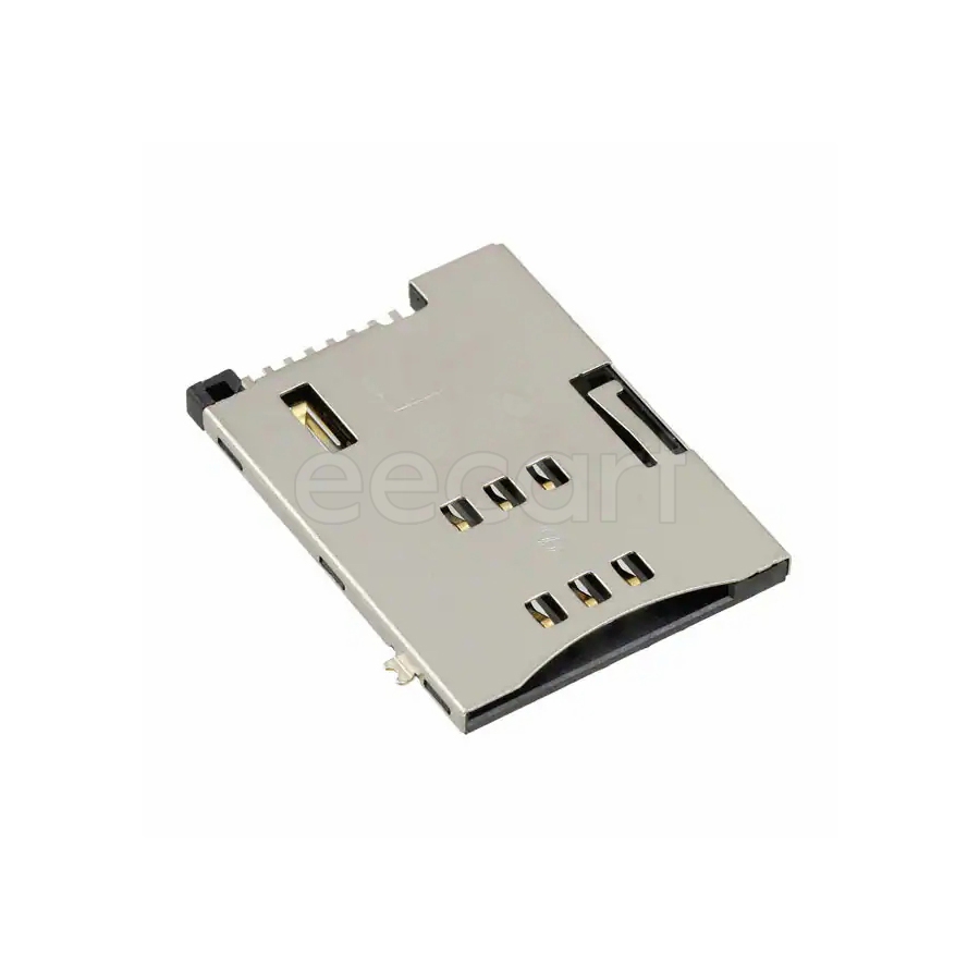 47553-2001-Molex