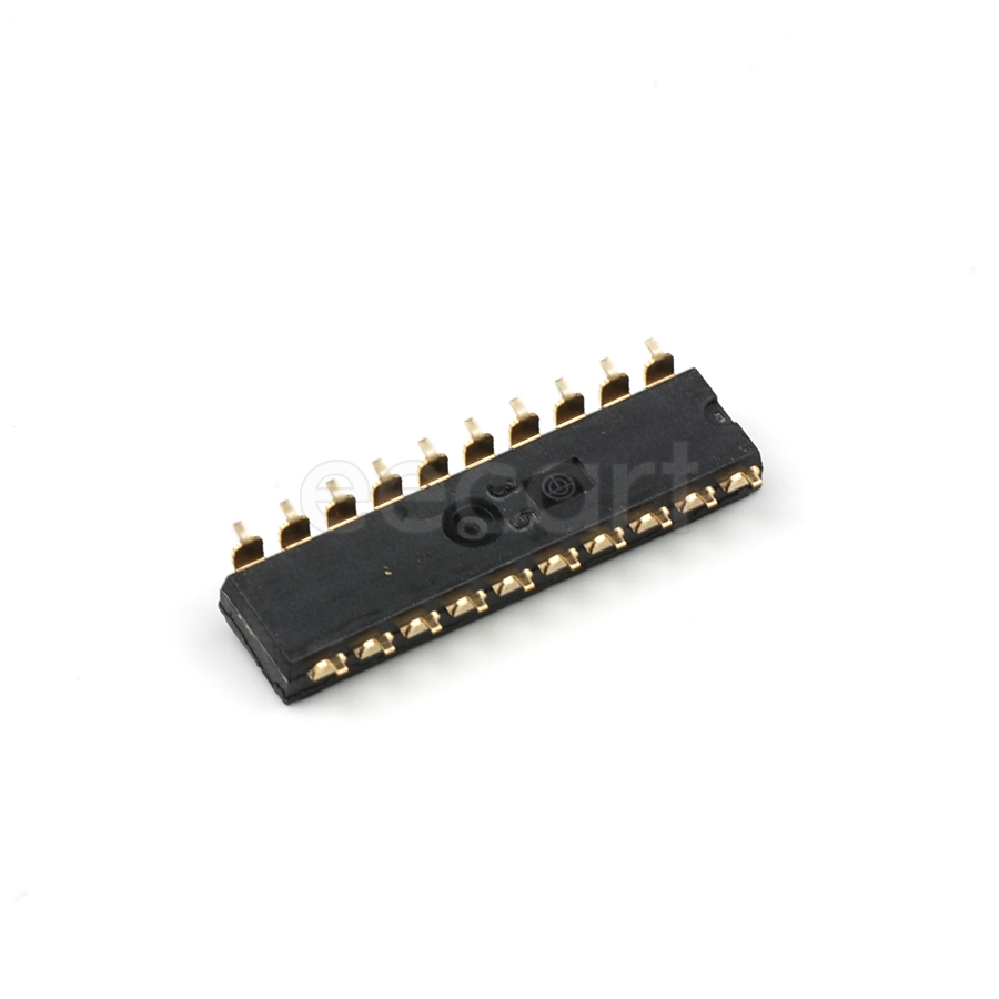 A6S-0104-H-Omron