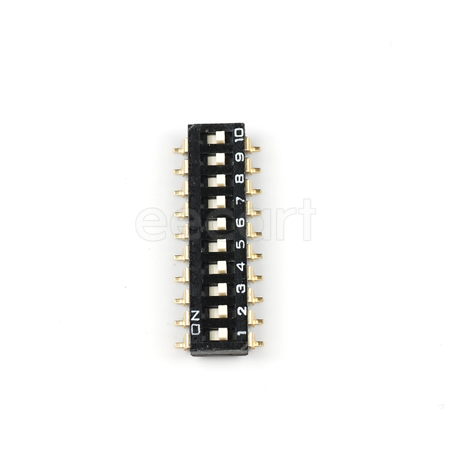 A6S-0104-H-Omron