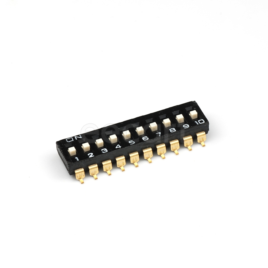 A6S-0104-H-Omron