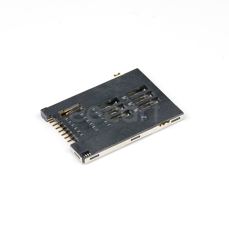 47553-0001-Molex