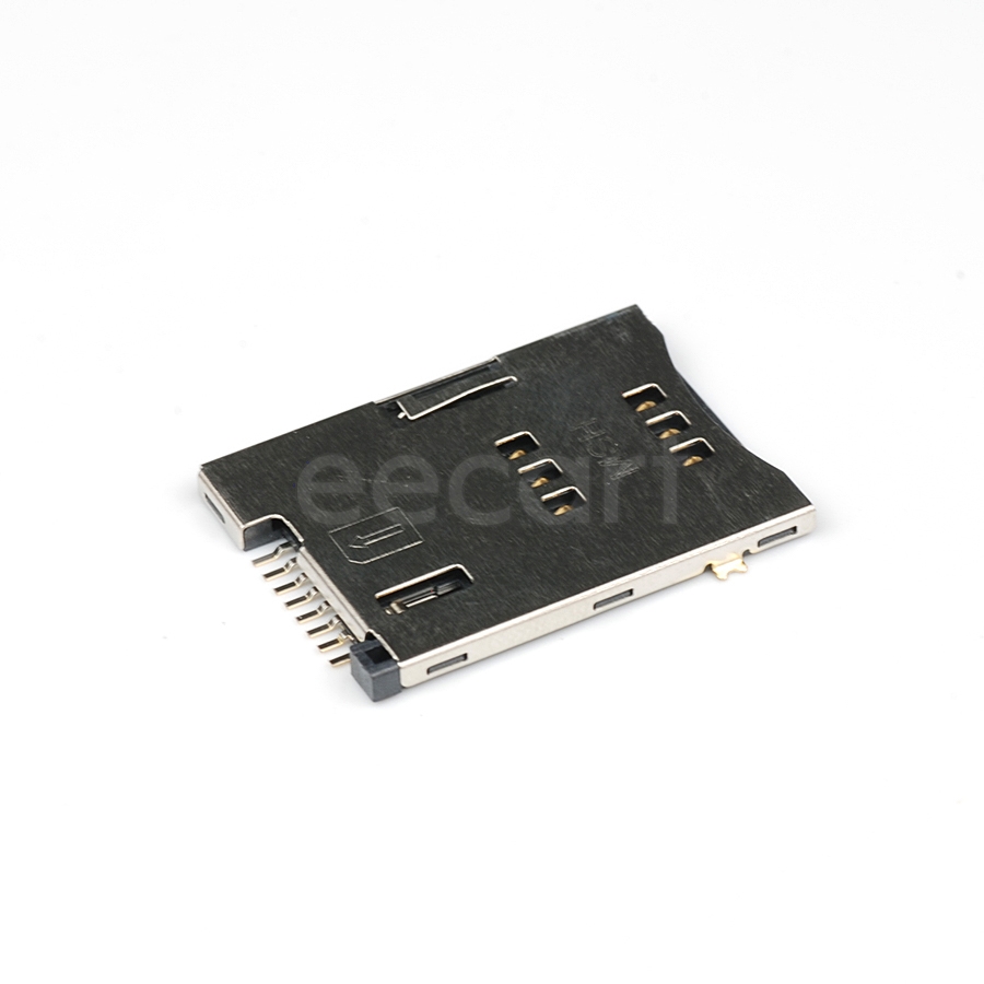 47553-0001-Molex