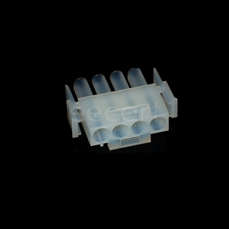 50-84-1040-Molex