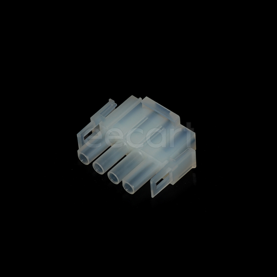 50-84-1040-Molex