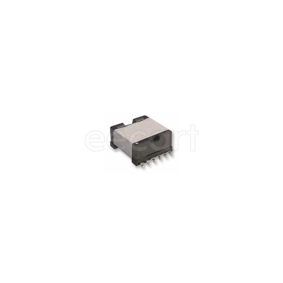 GA3459-BL-Coilcraft