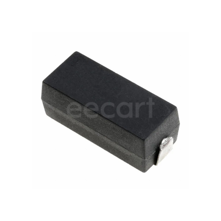 S2-680RF1-Riedon