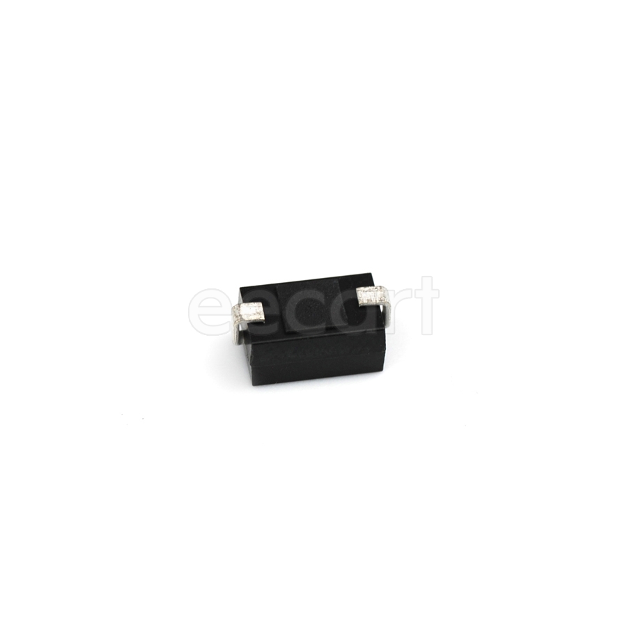 SMF23K3JT-TE Connectivity