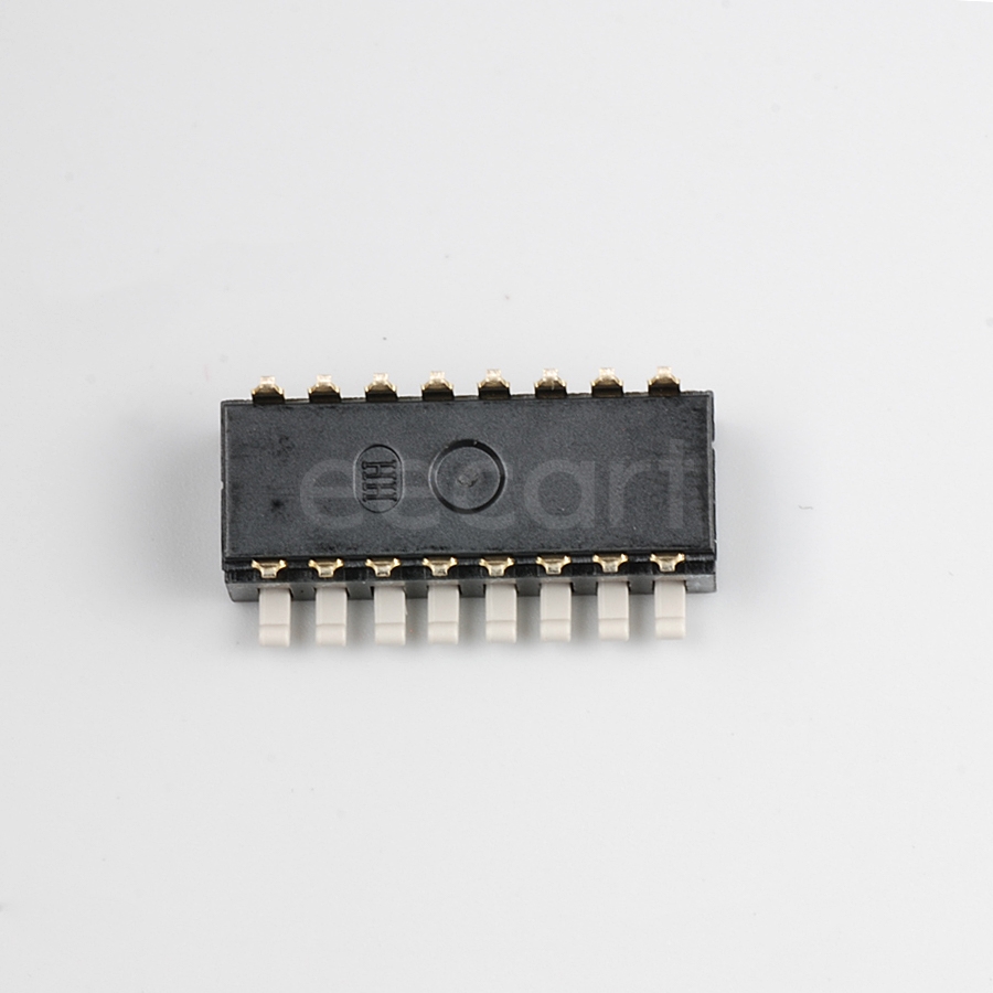 BPA10SB-C&K Components